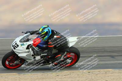 media/Feb-09-2024-CVMA Practice-Apex Assassins (Fri) [[2a04248883]]/Racer 3/Session 2 (Turn 12 Inside Pans)/